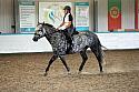 LRCAugNovice2148