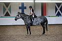 LRCAugNovice2149