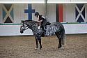 LRCAugNovice2151
