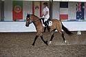 LRCAugNovice2152