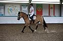 LRCAugNovice2153