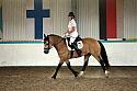 LRCAugNovice2156