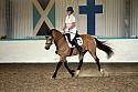 LRCAugNovice2157