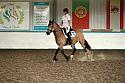 LRCAugNovice2161