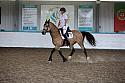 LRCAugNovice2162