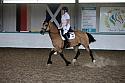 LRCAugNovice2163