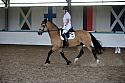LRCAugNovice2164