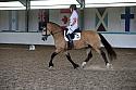 LRCAugNovice2165