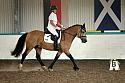 LRCAugNovice2166