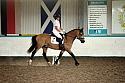 LRCAugNovice2167