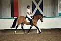 LRCAugNovice2171