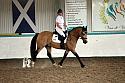 LRCAugNovice2172