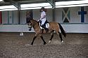 LRCAugNovice2174