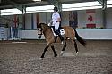 LRCAugNovice2175