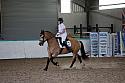 LRCAugNovice2177