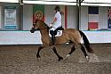 LRCAugNovice2178