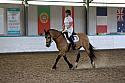 LRCAugNovice2182
