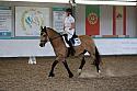 LRCAugNovice2183