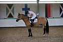 LRCAugNovice2184