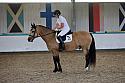 LRCAugNovice2185