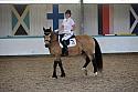 LRCAugNovice2186