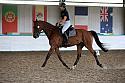 LRCAugNovice2187