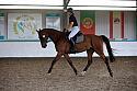 LRCAugNovice2188