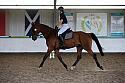 LRCAugNovice2189