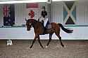 LRCAugNovice2192