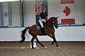 LRCAugNovice2193