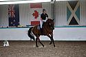 LRCAugNovice2194