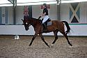 LRCAugNovice2196