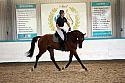 LRCAugNovice2199