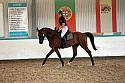 LRCAugNovice2201