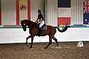LRCAugNovice2203