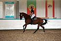 LRCAugNovice2204