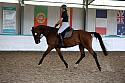 LRCAugNovice2206