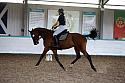 LRCAugNovice2207