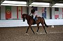 LRCAugNovice2208