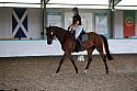 LRCAugNovice2209