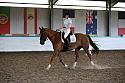 LRCAugNovice2214