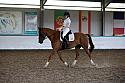 LRCAugNovice2215