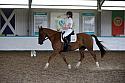 LRCAugNovice2216