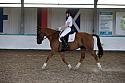 LRCAugNovice2217