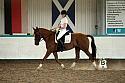 LRCAugNovice2219