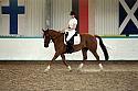LRCAugNovice2220
