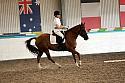 LRCAugNovice2222