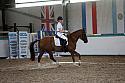 LRCAugNovice2223