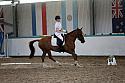 LRCAugNovice2224
