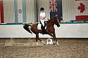 LRCAugNovice2225